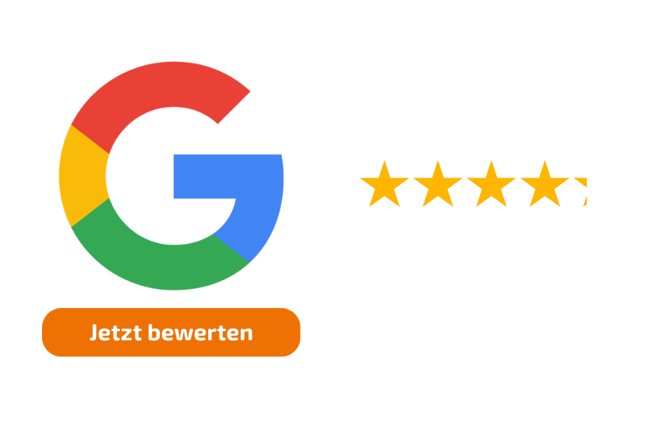 essanelle-Google-Bewertungen