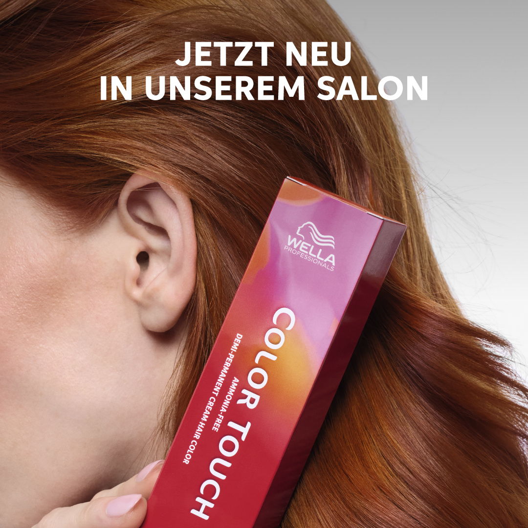 Wella-CT-Restage-PumpkinSpiceMelt-SoMe-Post-EC-Launch-1080x1080px-DE-04